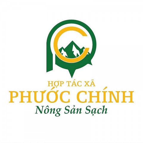 gao sach phuoc chinh diem sang tu mo hinh htx trong lua sach