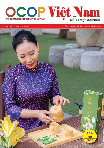 tap chi xac dinh duoc vi the ban sac va nang chat luong