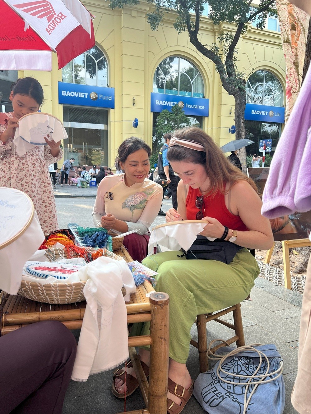 sant phẩm sant phẩm