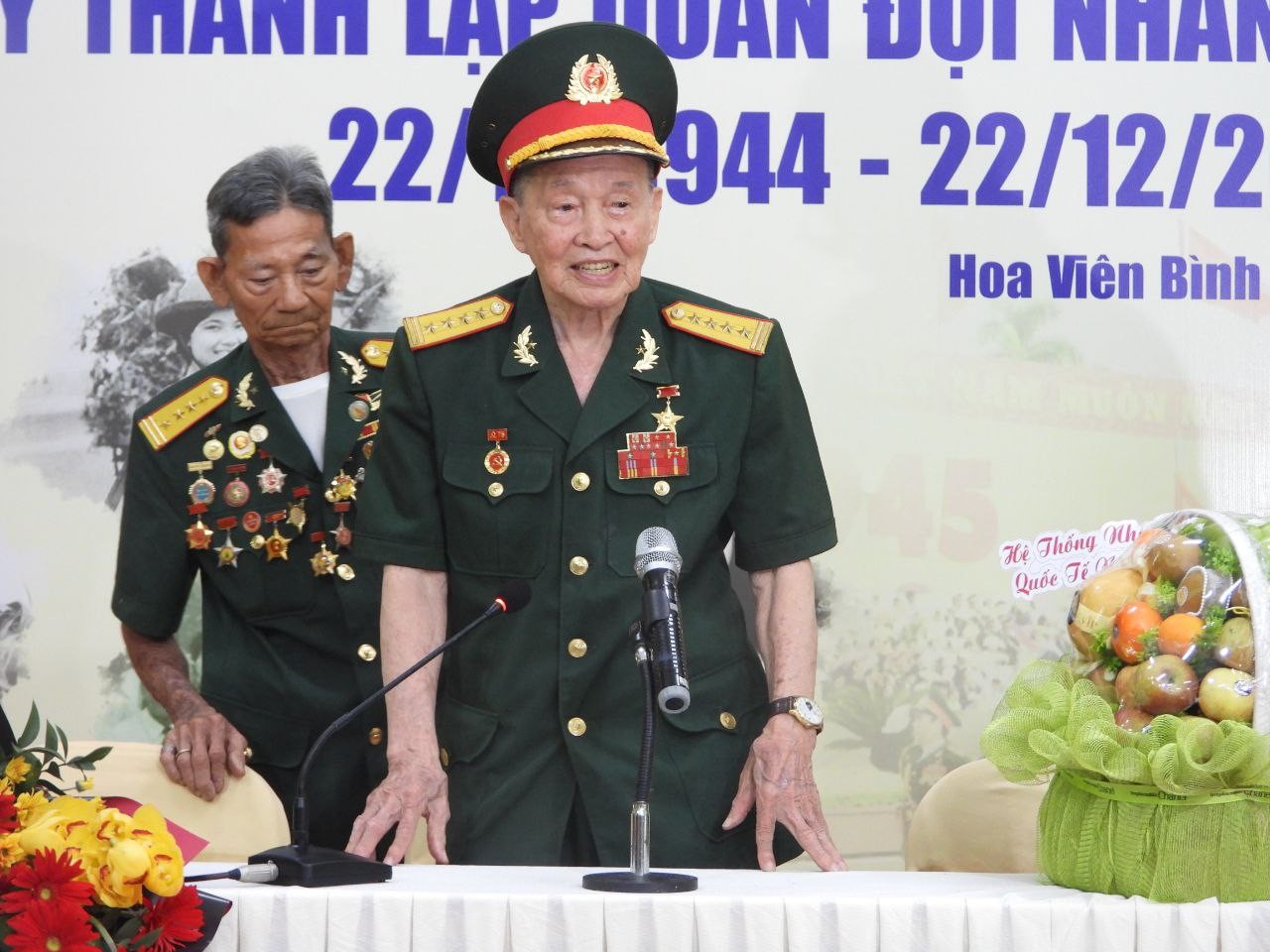 Gặp các nhân vật thuộc Cụm tình báo H63 tại buổi họp mặt truyền thống Phòng tình báo Miền Gặp các nhân vật thuộc Cụm tình báo H63 tại buổi họp mặt truyền thống Phòng tình báo Miền