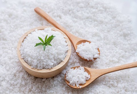 nang tam gia tri hat muoi thong qua festival nghe muoi viet nam 2025