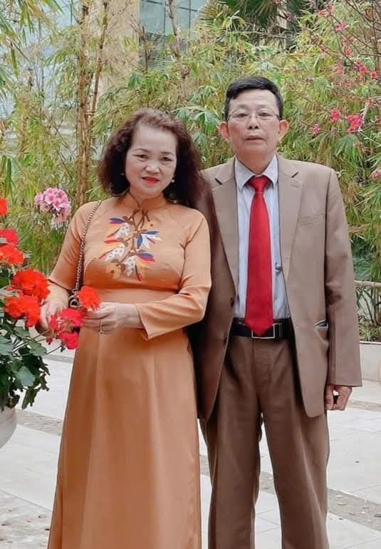 Cựu chiến binh, thương binh Nguyễn Đình Thi, tận tụy với phong trào địa phương Cựu chiến binh, thương binh Nguyễn Đình Thi, tận tụy với phong trào địa phương