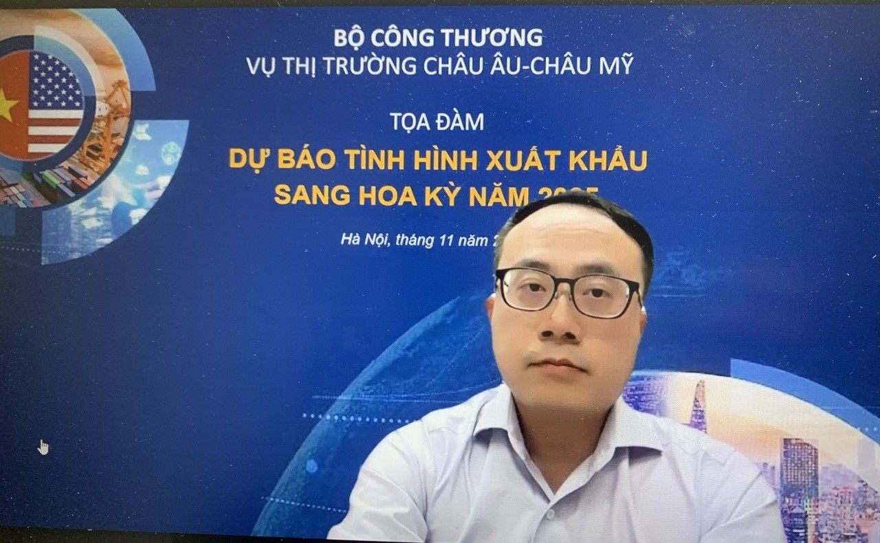 Xuất khẩu đồ gỗ mỹ nghệ: Cơ hội và thách thức