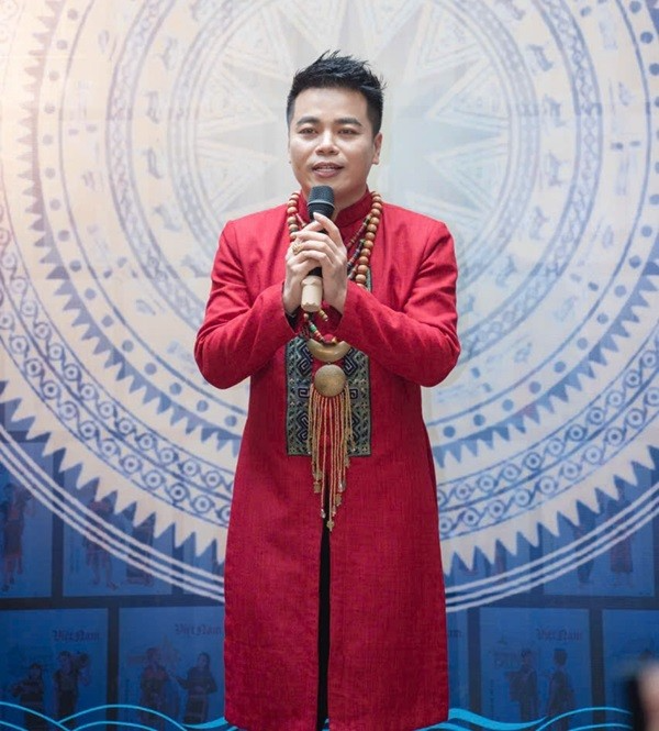 Đêm Nhạc Acoustic Đêm Nhạc Acoustic