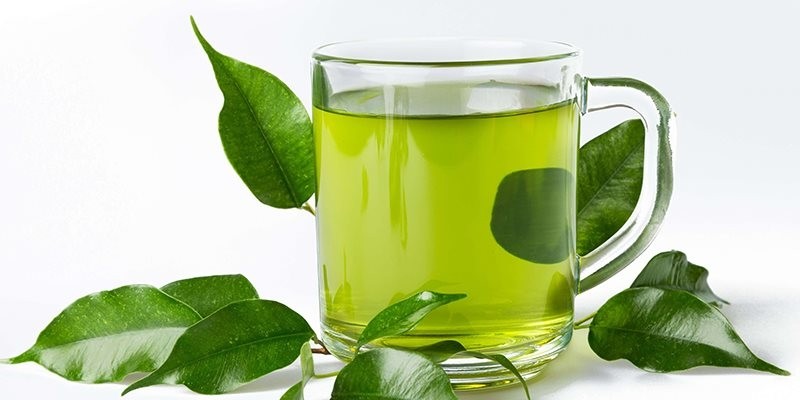 Giảm mỡ máu một cách tự nhiên thông qua sử dụng một số đồ uống Giảm mỡ máu một cách tự nhiên thông qua sử dụng một số đồ uống