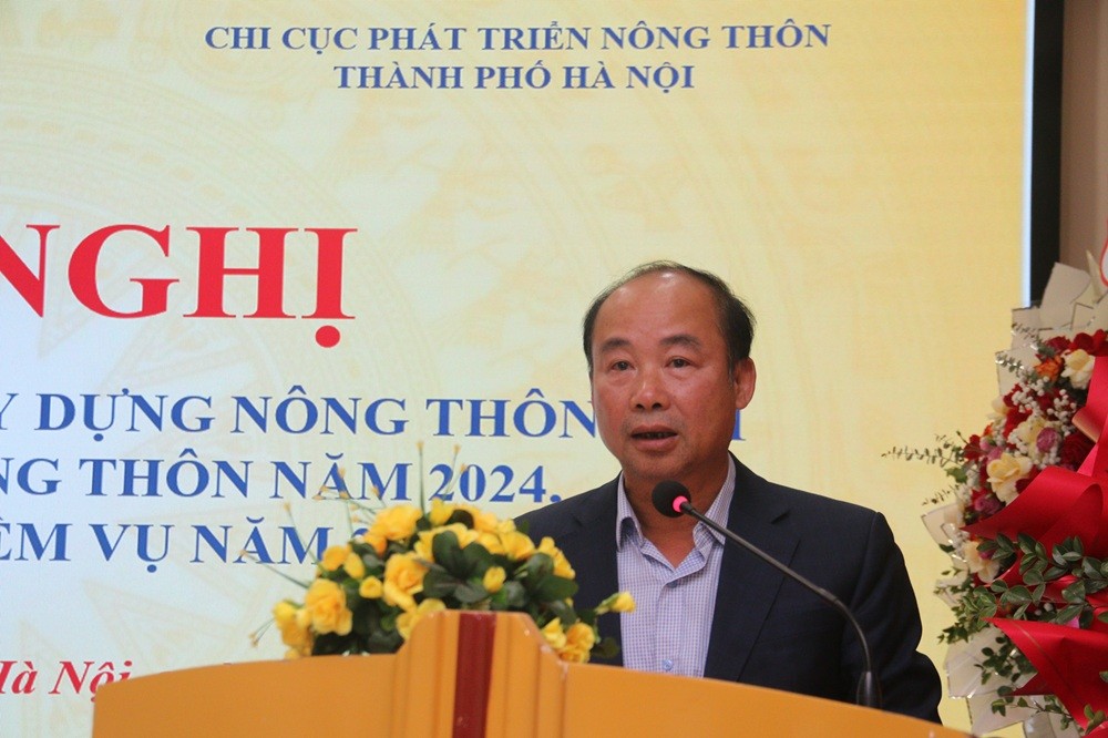 Hà Nội đặt mục tiêu phấn đấu trở thành địa phương đi đầu cả nước trong phát triển nông nghiệp sinh thái, nông thôn hiện đại, nông dân văn minh. Hà Nội đặt mục tiêu phấn đấu trở thành địa phương đi đầu cả nước trong phát triển nông nghiệp sinh thái, nông thôn hiện đại, nông dân văn minh.