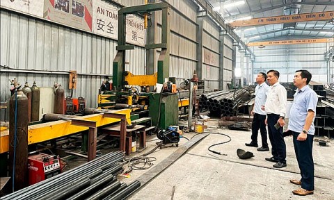 bac giang hau kiem cac de an khuyen cong