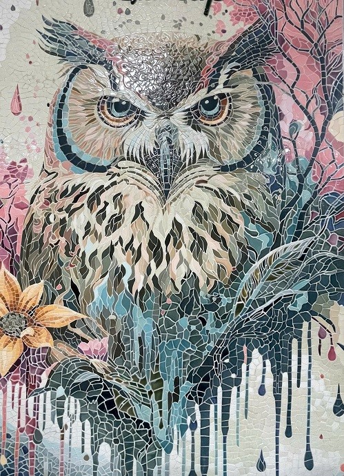 Câu lạc bộ làng nghề Gốm sứ Giang Cao được công nhận OCOP 4 sao Hà Nội: Câu lạc bộ làng nghề Gốm sứ Giang Cao được công nhận OCOP 4 sao