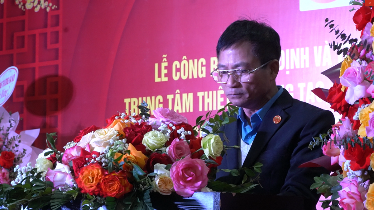 Hà Nội: Câu lạc bộ làng nghề Gốm sứ Giang Cao được công nhận OCOP 4 sao Hà Nội: Câu lạc bộ làng nghề Gốm sứ Giang Cao được công nhận OCOP 4 sao