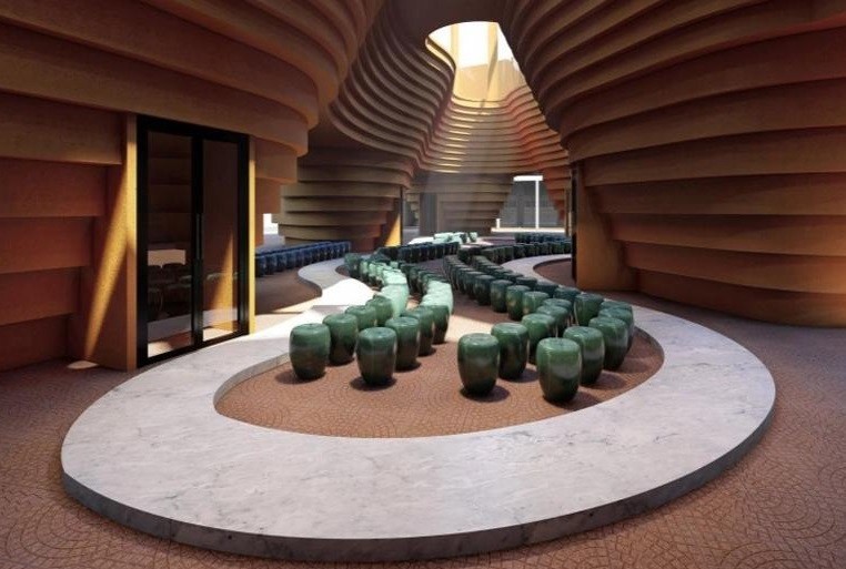 18 điểm du lịch gắn với làng nghề   và làng nghề truyền thống