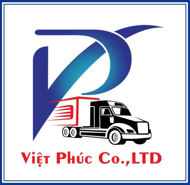 Chuyển mình của doanh nghiệp vận tải Việt Phúc trong thời kỳ mới