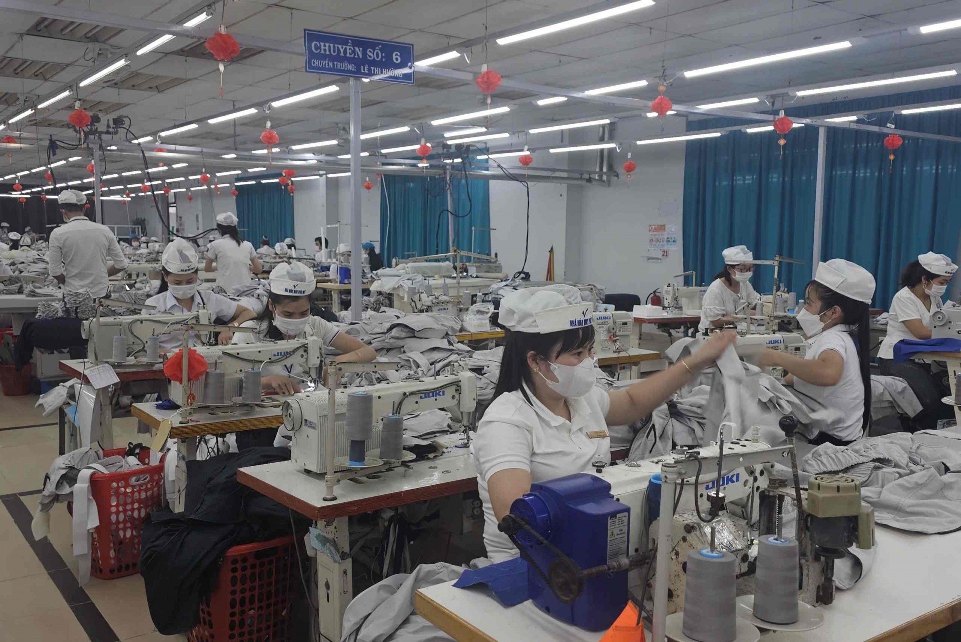 Bình Định: Phù Mỹ tận tâm với công tác an sinh xã hội Bình Định: Phù Mỹ tận tâm với công tác an sinh xã hội