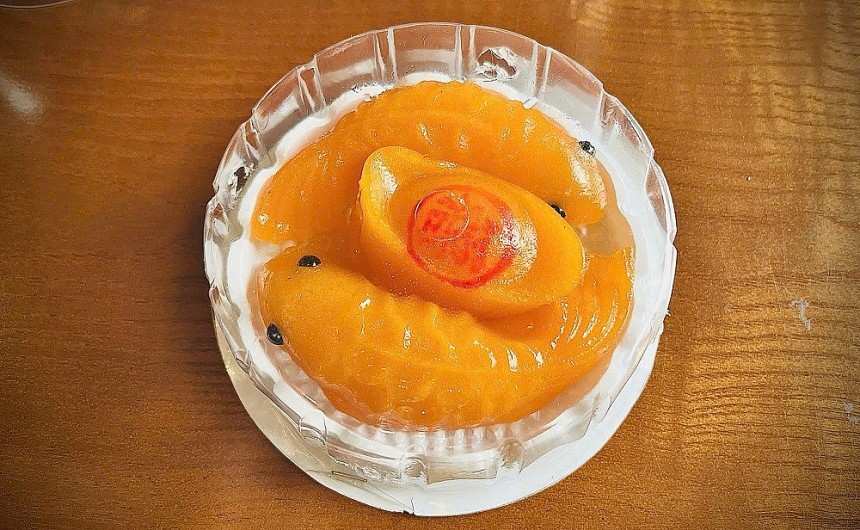 TP. HCM: Không khí rộn ràng, vàng mã đắt hàng dịp Tết ông Công, ông Táo TP. HCM: Không khí rộn ràng, vàng mã đắt hàng dịp Tết ông Công, ông Táo