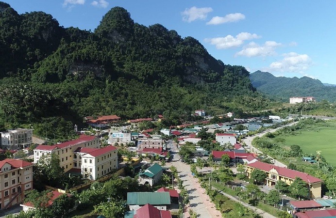 Nông thôn mới qua từng trang viết: Sự đóng góp thầm lặng nhưng ý nghĩa