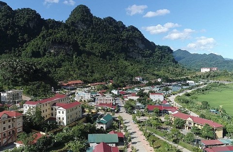 Nông thôn mới qua từng trang viết: Sự đóng góp thầm lặng nhưng ý nghĩa
