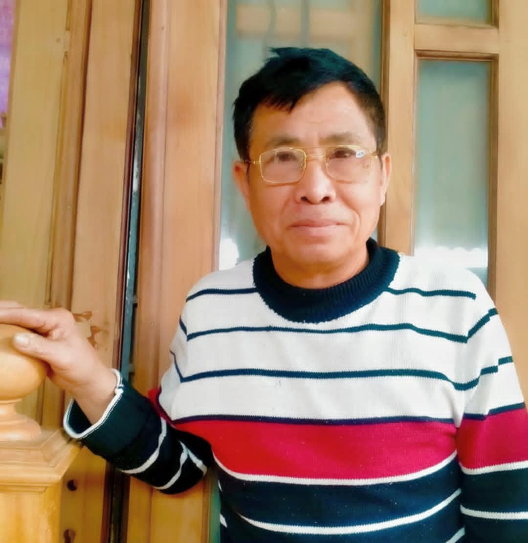 Cựu thanh niên xung phong làm kinh tế giỏi Cựu thanh niên xung phong làm kinh tế giỏi