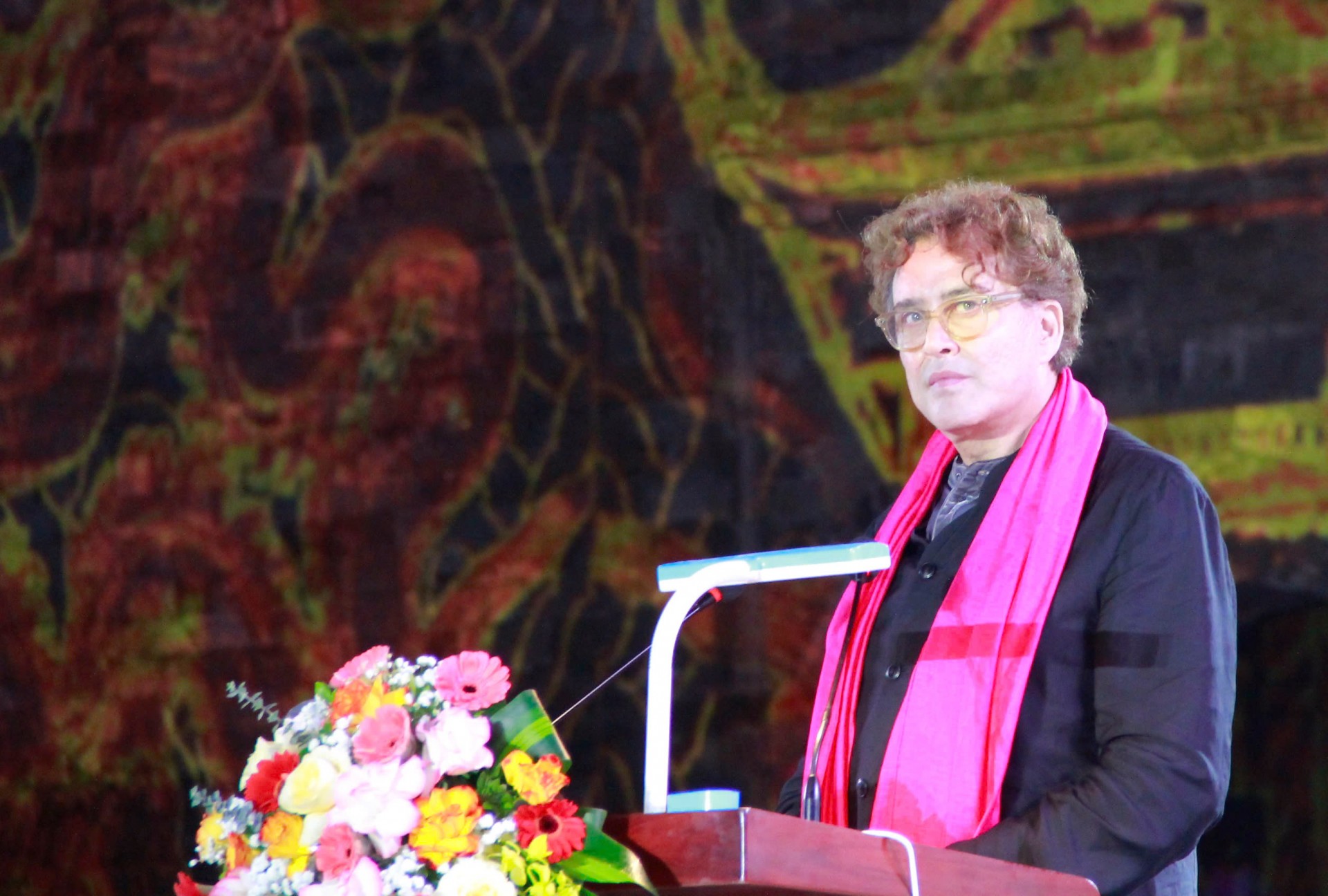 Việt Nam có  2 làng nghề đầu tiên thuộc Mạng lưới các thành phố thủ công sáng tạo thế giới