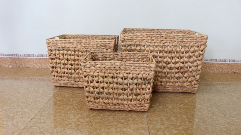 Nga Sơn – Vùng đất lưu giữ tinh hoa nghề truyền thống