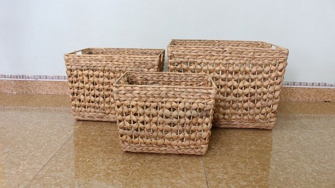 nga son vung dat luu giu tinh hoa nghe truyen thong