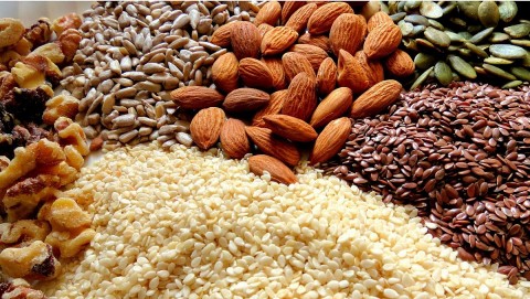 che do an tot nhat giup phong ngua benh tim mach