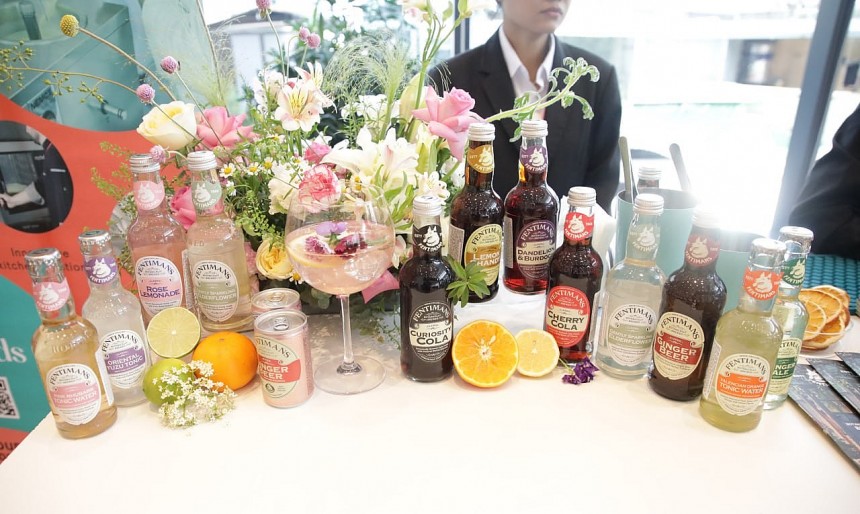 Cơ hội nhập khẩu từ Vương quốc Anh trong khuôn khổ CPTPP