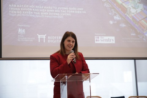 co hoi nhap khau tu vuong quoc anh trong khuon kho cptpp