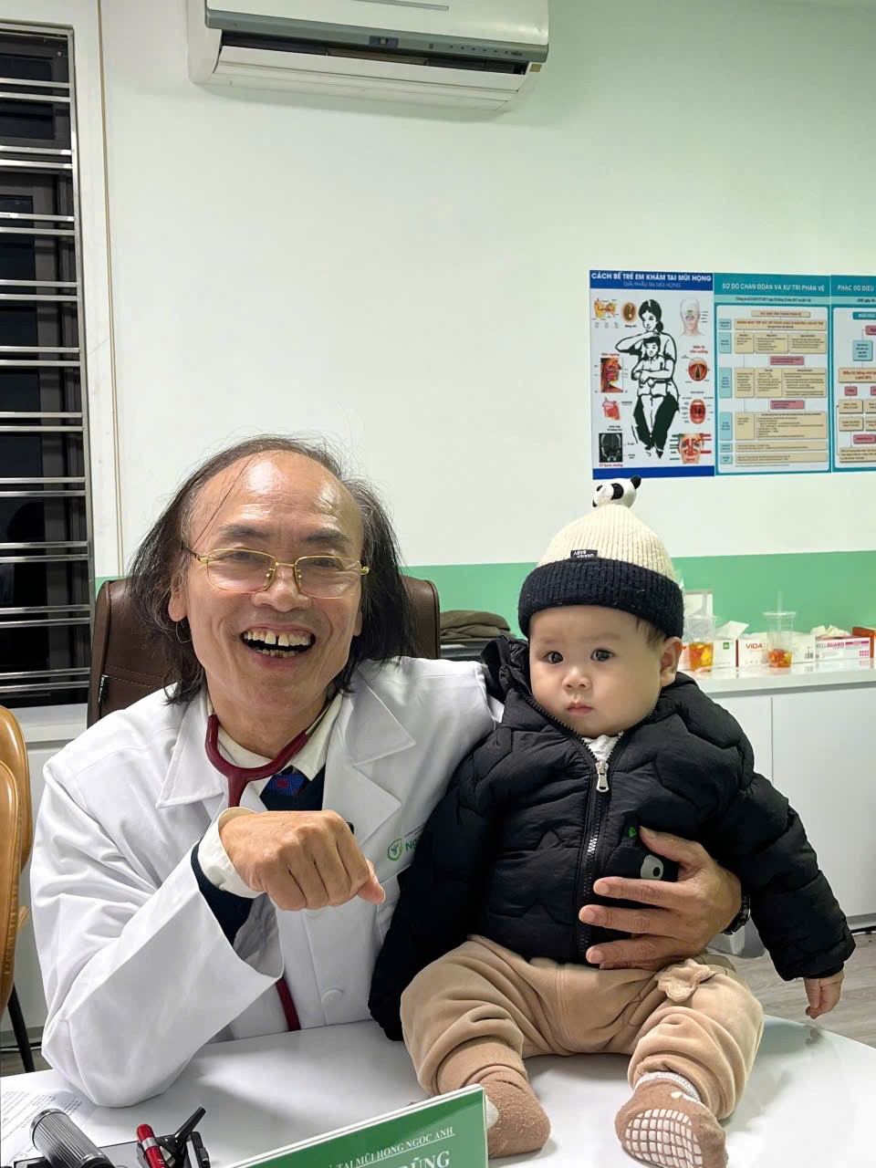 “ĐÀO TẠO THỰC TẾ LÀ QUAN TRỌNG” “ĐÀO TẠO THỰC TẾ LÀ QUAN TRỌNG”