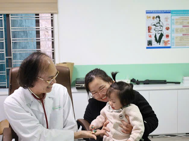 “ĐÀO TẠO THỰC TẾ LÀ QUAN TRỌNG” “ĐÀO TẠO THỰC TẾ LÀ QUAN TRỌNG”