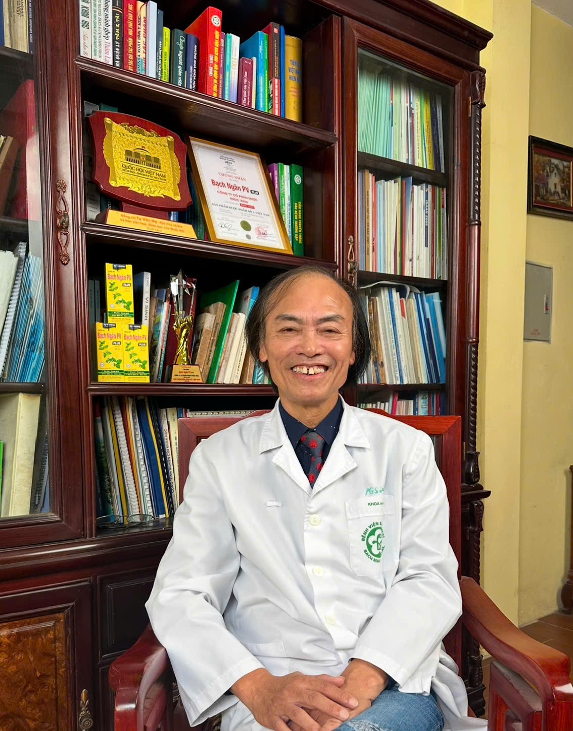 “ĐÀO TẠO THỰC TẾ LÀ QUAN TRỌNG” “ĐÀO TẠO THỰC TẾ LÀ QUAN TRỌNG”