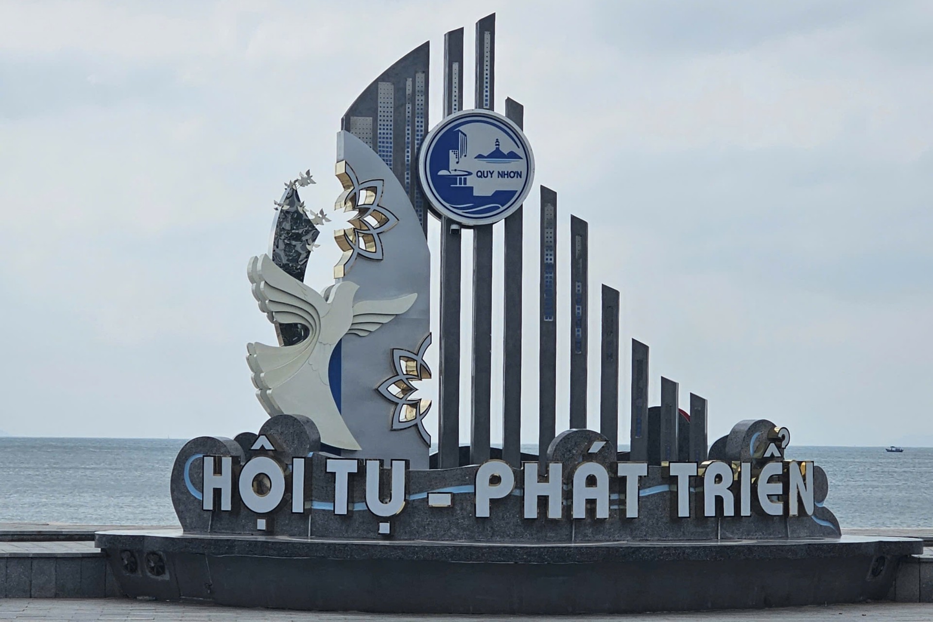 Bình Định tổ chức nhiều sự kiện lớn nhân kỷ niệm 50 năm Ngày giải phóng tỉnh