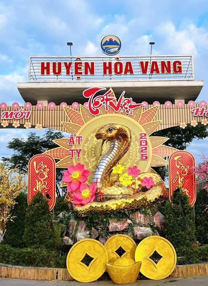 Thư pháp “Chân quê” của một Chi hội trưởng Cựu chiến binh Thư pháp “Chân quê” của một Chi hội trưởng Cựu chiến binh