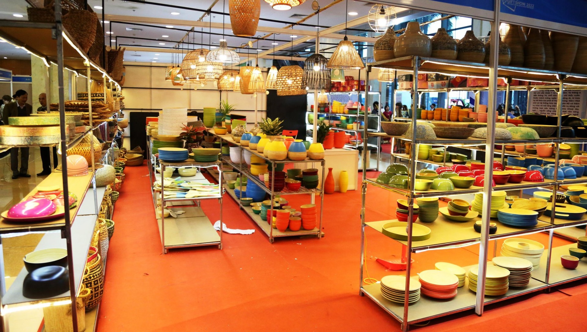 “Đòn bẩy” để Hà Nội bảo tồn, phát huy giá trị làng nghề “Đòn bẩy” để Hà Nội bảo tồn, phát huy giá trị làng nghề