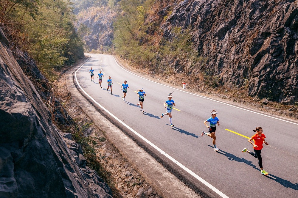 Sự kiện nằm trong chuỗi hoạt động kỷ niệm 70 năm Ngày Giải phóng Hải Phòng, Lễ hội Hoa Phượng Đỏ 2025 và 66 năm ngày Bác Hồ về thăm Cát Bà - Cát Hải. Sự kiện nằm trong chuỗi hoạt động kỷ niệm 70 năm Ngày Giải phóng Hải Phòng, Lễ hội Hoa Phượng Đỏ 2025 và 66 năm ngày Bác Hồ về thăm Cát Bà - Cát Hải.