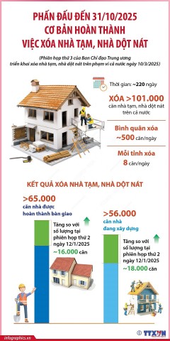 phan dau den 31102025 co ban hoan thanh viec xoa nha tam nha dot nat