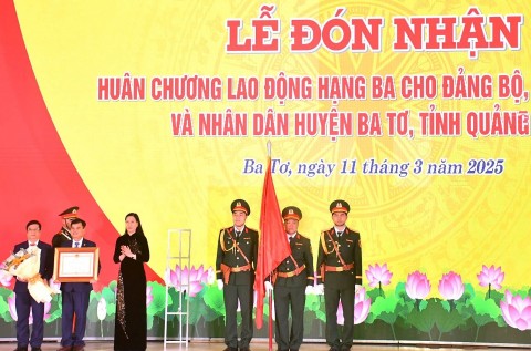 quang ngai khoi nghia ba to gia tri lich su va bai hoc kinh nghiem