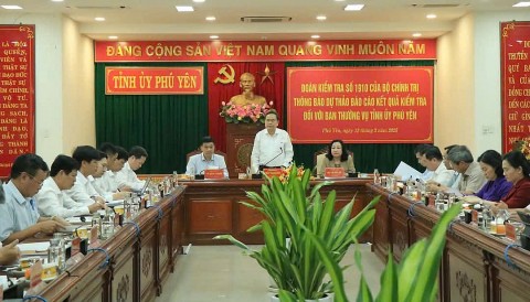 chu tich quoc hoi tran thanh man phu yen chon nguoi co duc co tai du tam du tam de sap xep