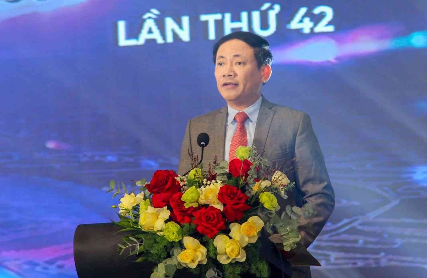 734 tác phẩm dự thi Liên hoan Truyền hình toàn quốc lần thứ 42 734 tác phẩm dự thi Liên hoan Truyền hình toàn quốc lần thứ 42