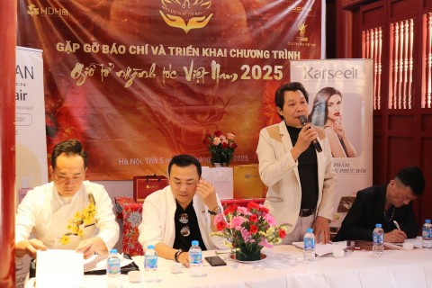 gio to nganh toc viet nam 2025 tri an tien nhan gan ket cong dong