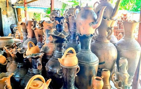 ve ninh thuan ghe tham lang gom co nhat dong nam a