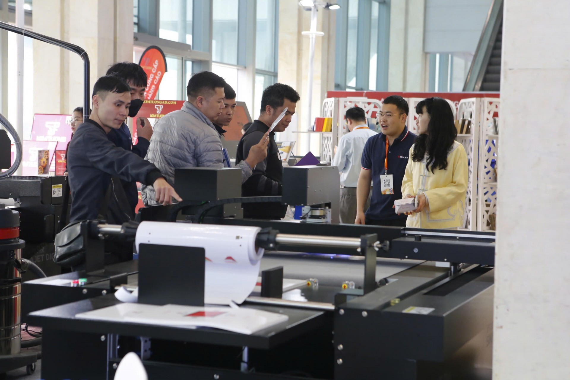 B47 Coffee: Từ Vùng Đất Cao Nguyên Đến Thương Hiệu Cà Phê Nổi Bật