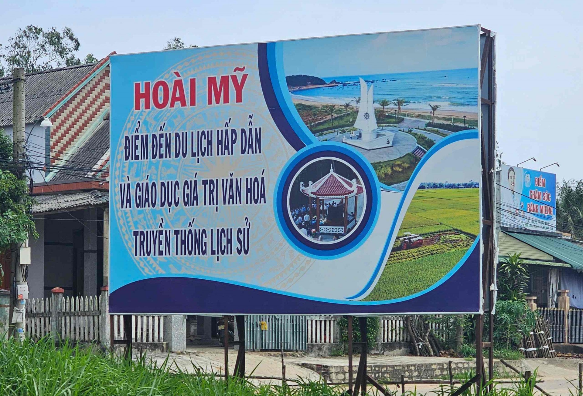 Bình Định: Gành đá Lộ Diêu mang vẻ đẹp kỳ vĩ với khối đá hình thù lạ mắt