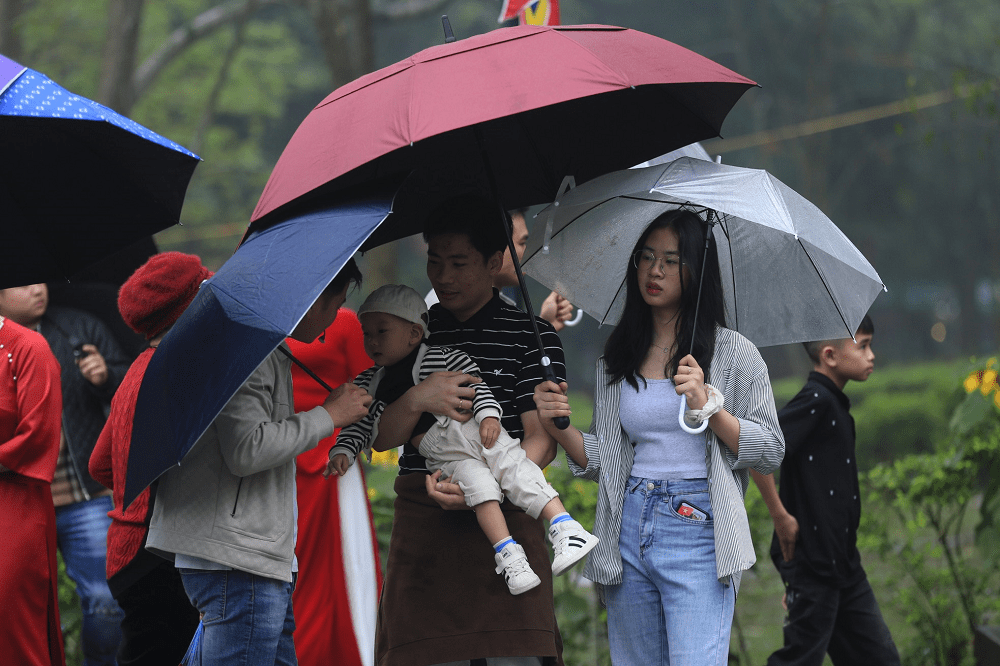 Lễ giỗ tổ Hùng Vương 2025: Trang nghiêm - Thành kính - Gắn kết triệu con tim đất Việt Lễ giỗ tổ Hùng Vương 2025: Trang nghiêm - Thành kính - Gắn kết triệu con tim đất Việt