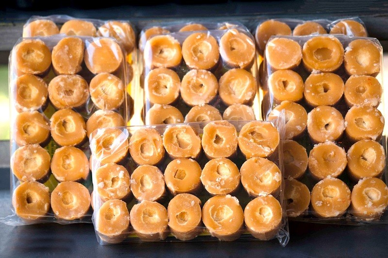 Nghề ăn cơm dưới đất, làm việc trên trời Nghề ăn cơm dưới đất, làm việc trên trời