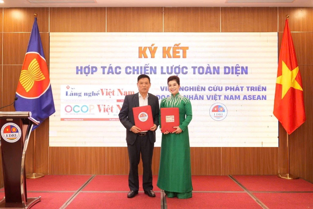 Festival Tinh Hoa Văn Hoá – Võ Thuật 2025:  Festival Tinh Hoa Văn Hoá – Võ Thuật 2025: