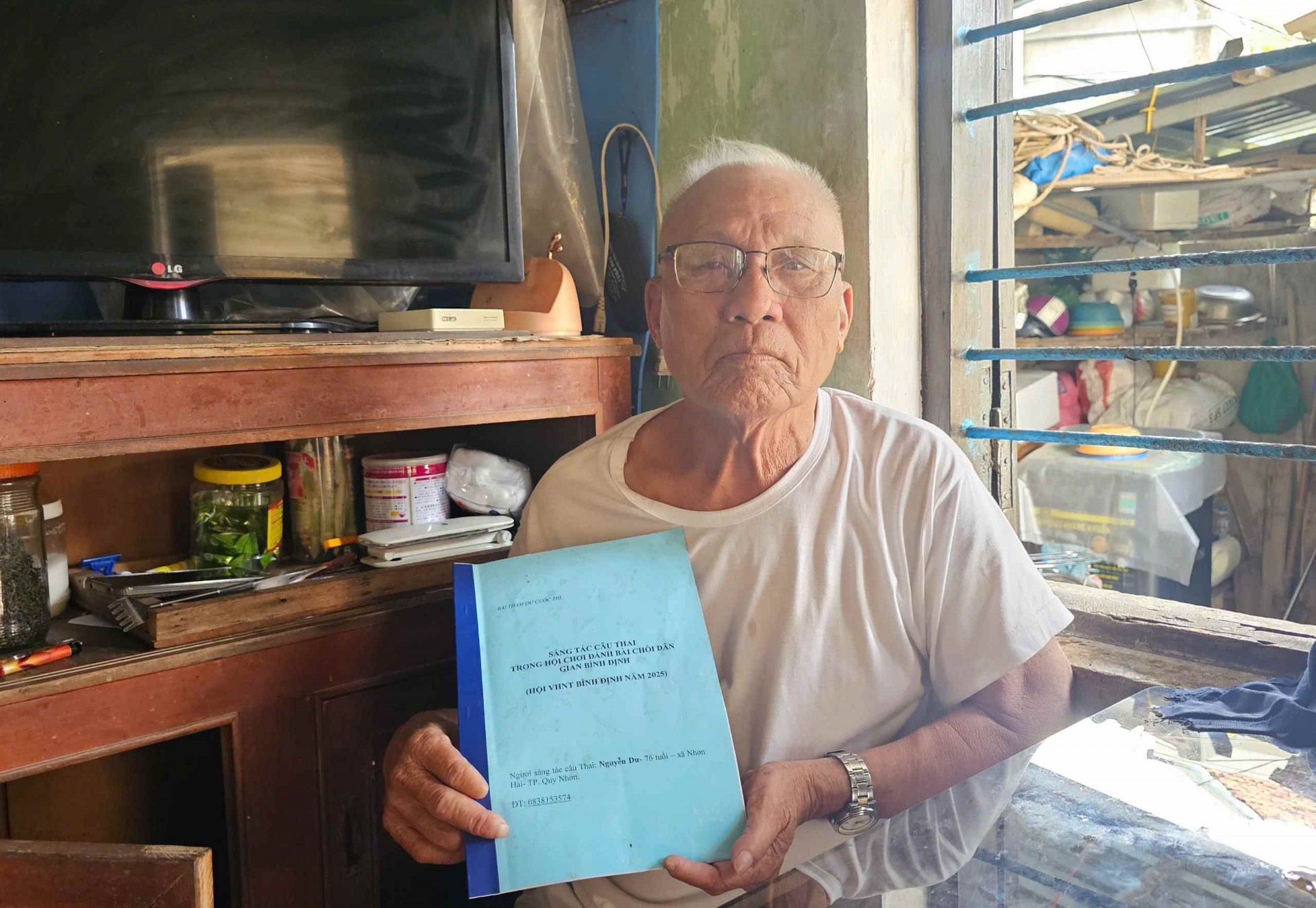 Bình Định: Bình Định: