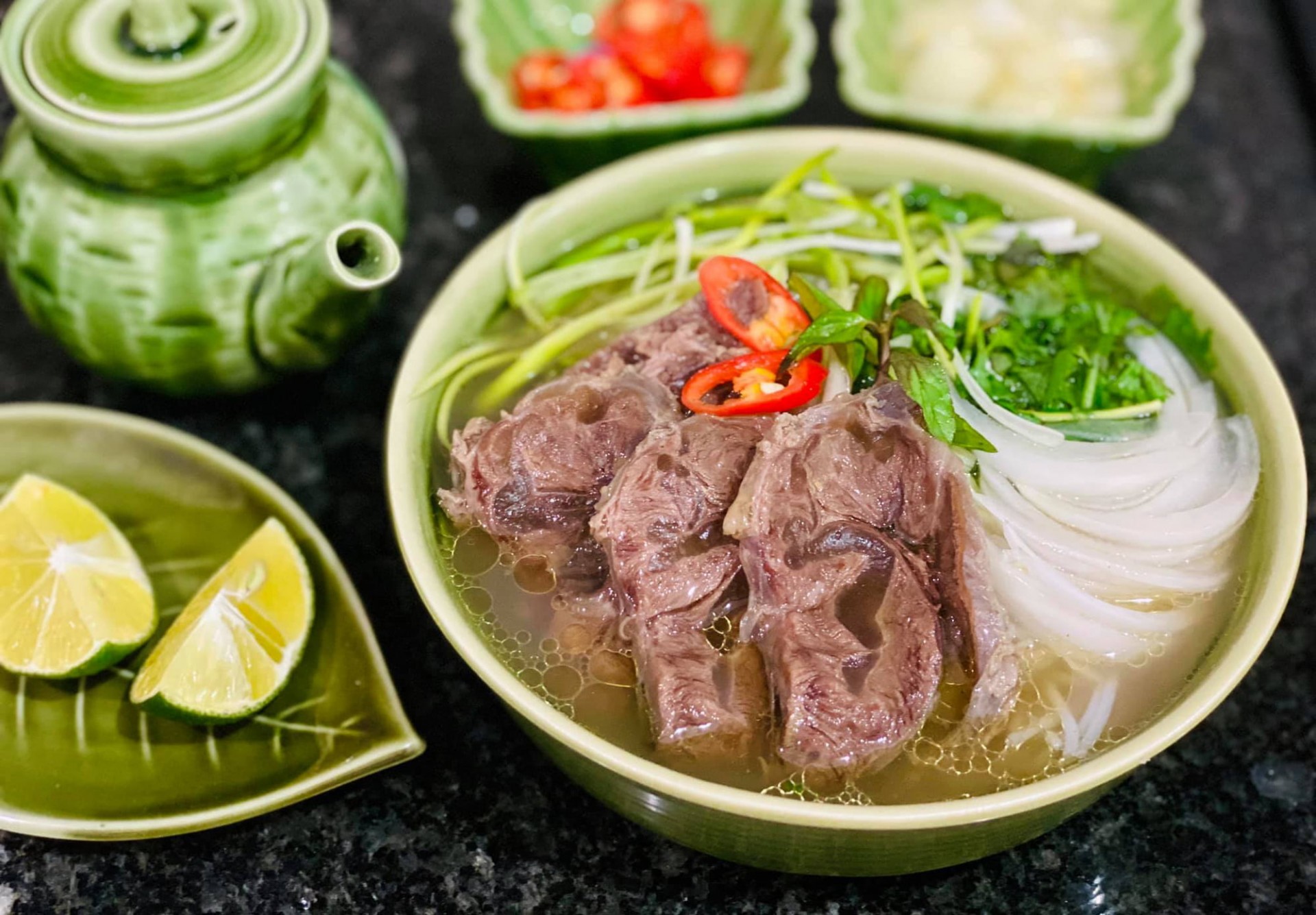 Hà Nội tổ chức festival Phở 2025 quy tụ thương hiệu ẩm thực phở 3 miền Hà Nội tổ chức festival Phở 2025 quy tụ thương hiệu ẩm thực phở 3 miền