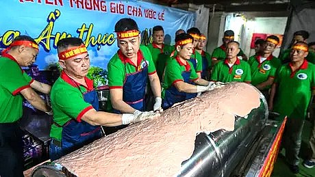 uoc le lang nghe gio cha 500 tuoi