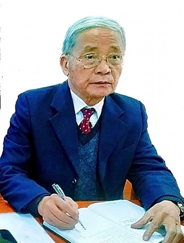 luat gia nguyen tien lu tuoi cao guong sang