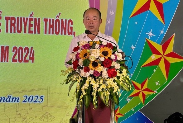 Hà Nội công nhận thêm 14 làng nghề và 108 sản phẩm OCOP cấp thành phố Hà Nội công nhận thêm 14 làng nghề và 108 sản phẩm OCOP cấp thành phố