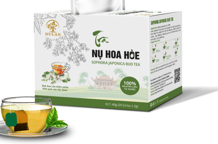 Bình Định: Đưa sản phẩm OCOP ra thị trường quốc tế Bình Định: Đưa sản phẩm OCOP ra thị trường quốc tế